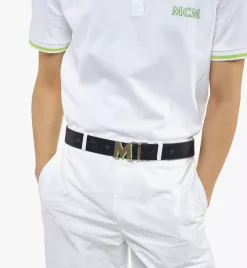 Claus Epoxy M Reversible Belt 1.5
