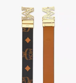 Claus Laurel M Reversible Belt 1.75