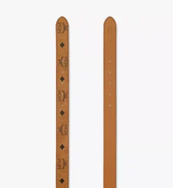 Claus M Belt 1.2