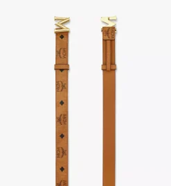 Claus M Belt 1.2