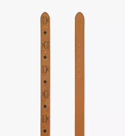 Claus M Belt 1.2