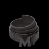 Claus M Reversible Belt 1.75" In Visetos
