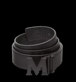 Claus M Reversible Belt 1.75