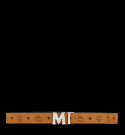 Claus M Reversible Belt 1.5