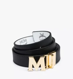 Claus M Reversible Belt 1