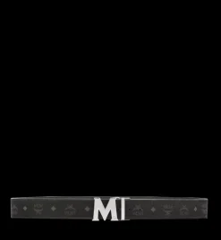 Claus M Reversible Belt 1.75