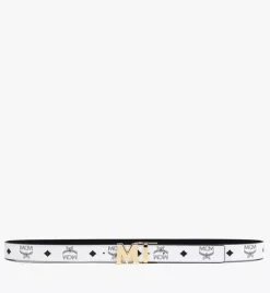 Claus M Reversible Belt 1