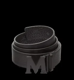 Claus M Reversible Belt 1.75