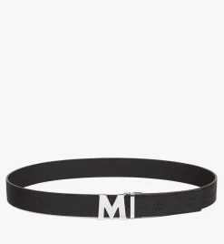 Claus M Reversible Belt 1.75