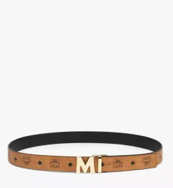 Claus M Reversible Belt 1.5
