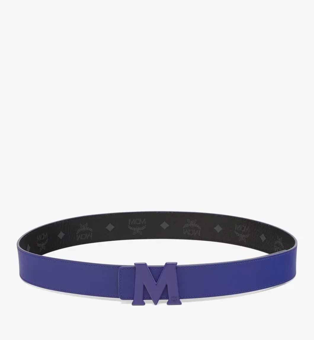 Claus Tonal M Reversible Belt 1.5"