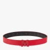 Claus Tonal M Reversible Belt 1.5"