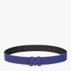 Claus Tonal M Reversible Belt 1.5"