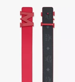 Claus Tonal M Reversible Belt 1.5"