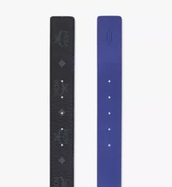 Claus Tonal M Reversible Belt 1.5