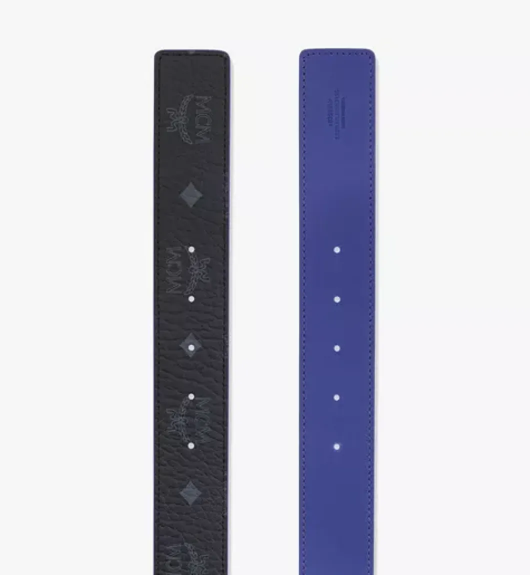 Claus Tonal M Reversible Belt 1.5"