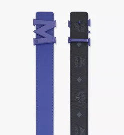 Claus Tonal M Reversible Belt 1.5