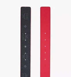 Claus Tonal M Reversible Belt 1.5