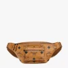 Fursten Belt Bag In Maxi Visetos