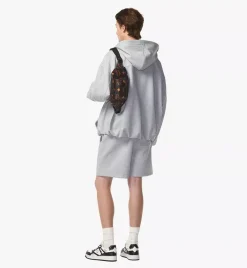 Fursten Belt Bag In Maxi Visetos
