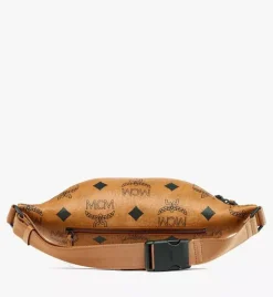 Fursten Belt Bag In Maxi Visetos