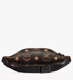 Fursten Belt Bag In Maxi Visetos