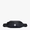 Fursten Belt Bag In Visetos