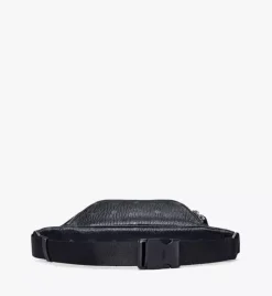 Fursten Belt Bag In Visetos