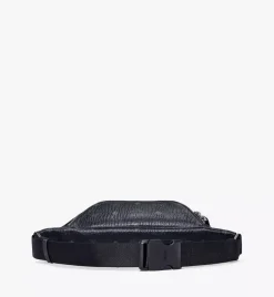 Fursten Belt Bag In Visetos