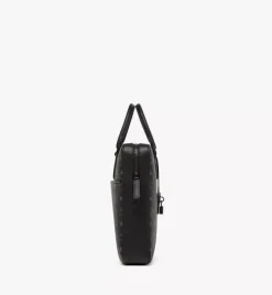 Klassik Tote In Visetos