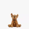 M Pup Doll In Maxi Visetos