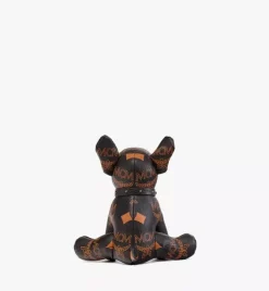 M Pup Doll In Maxi Visetos