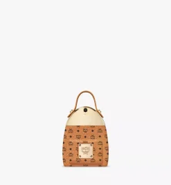 Mcm Eau De Parfum