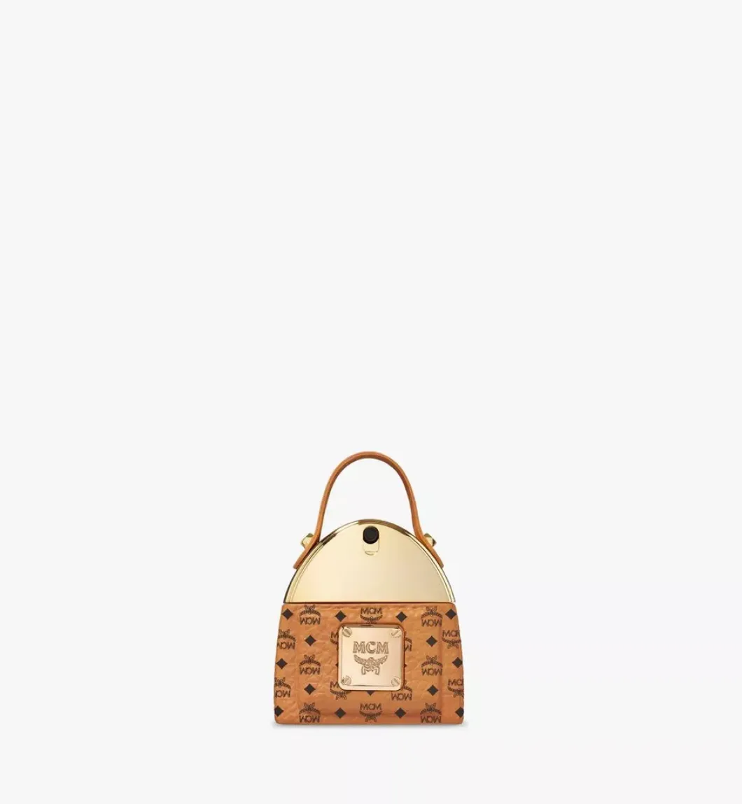 Mcm Eau De Parfum