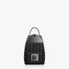 Mcm Onyx Eau De Parfum