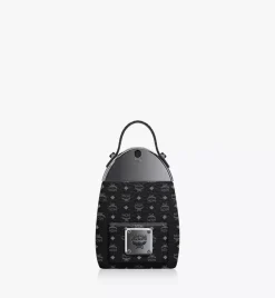 Mcm Onyx Eau De Parfum