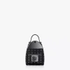 Mcm Onyx Eau De Parfum