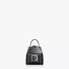 Mcm Onyx Eau De Parfum