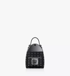 Mcm Onyx Eau De Parfum