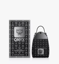 Mcm Onyx Eau De Parfum