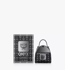 Mcm Onyx Eau De Parfum