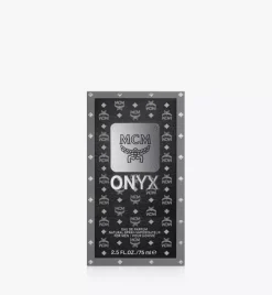 Mcm Onyx Eau De Parfum