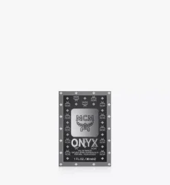 Mcm Onyx Eau De Parfum