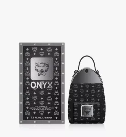 Mcm Onyx Eau De Parfum