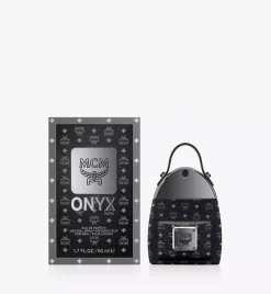 Mcm Onyx Eau De Parfum