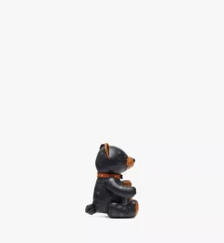 Mcm Park Doll In Visetos