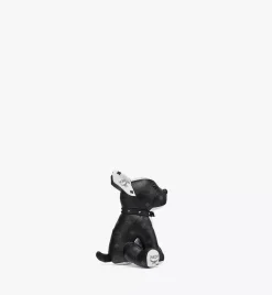 Mcm Park Doll In Visetos