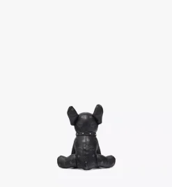 Mcm Park Doll In Visetos