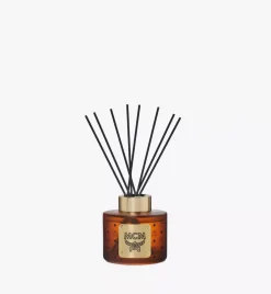 Mcm Reed Diffuser