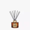 Mcm Reed Diffuser